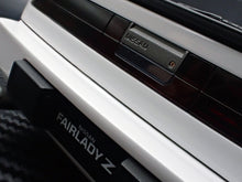 IG3894  NISSAN Fairlady Z 2-Seater 300ZR (Z31)  White --- PREORDER (delivery in Q3 2026)