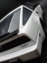 IG3894  NISSAN Fairlady Z 2-Seater 300ZR (Z31)  White --- PREORDER (delivery in Q3 2026)