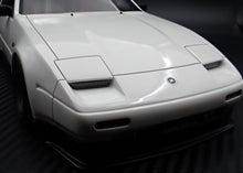 IG3894  NISSAN Fairlady Z 2-Seater 300ZR (Z31)  White --- PREORDER (delivery in Q3 2026)