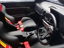 IG3894  NISSAN Fairlady Z 2-Seater 300ZR (Z31)  White --- PREORDER (delivery in Q3 2026)