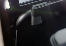 IG3894  NISSAN Fairlady Z 2-Seater 300ZR (Z31)  White --- PREORDER (delivery in Q3 2026)