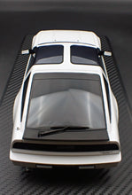 IG3894  NISSAN Fairlady Z 2-Seater 300ZR (Z31)  White --- PREORDER (delivery in Q3 2026)