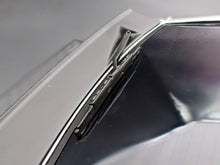 IG3894  NISSAN Fairlady Z 2-Seater 300ZR (Z31)  White --- PREORDER (delivery in Q3 2026)