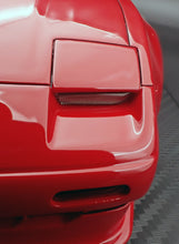 IG3897  NISSAN Fairlady Z 2-Seater 300ZR (Z31)  Red --- PREORDER (delivery in Q3 2026)