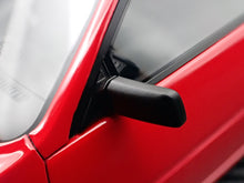 IG3897  NISSAN Fairlady Z 2-Seater 300ZR (Z31)  Red --- PREORDER (delivery in Q3 2026)