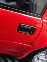 IG3897  NISSAN Fairlady Z 2-Seater 300ZR (Z31)  Red --- PREORDER (delivery in Q3 2026)