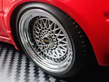 IG3897  NISSAN Fairlady Z 2-Seater 300ZR (Z31)  Red --- PREORDER (delivery in Q3 2026)