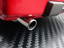 IG3897  NISSAN Fairlady Z 2-Seater 300ZR (Z31)  Red --- PREORDER (delivery in Q3 2026)