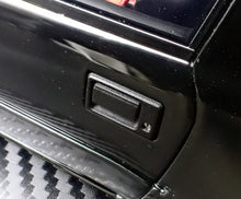 IG3896  NISSAN Fairlady Z 2-Seater 300ZR (Z31)  Black --- PREORDER (delivery in Q3 2026)