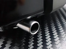 IG3896  NISSAN Fairlady Z 2-Seater 300ZR (Z31)  Black --- PREORDER (delivery in Q3 2026)