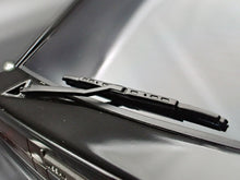 IG3896  NISSAN Fairlady Z 2-Seater 300ZR (Z31)  Black --- PREORDER (delivery in Q3 2026)