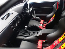 IG3896  NISSAN Fairlady Z 2-Seater 300ZR (Z31)  Black --- PREORDER (delivery in Q3 2026)