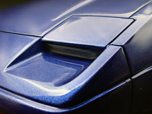 IG3898  NISSAN Fairlady Z 2-Seater 300ZR (Z31)  Light Blue Metallic --- PREORDER (delivery in Q3 2026)