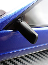 IG3898  NISSAN Fairlady Z 2-Seater 300ZR (Z31)  Light Blue Metallic --- PREORDER (delivery in Q3 2026)