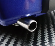 IG3898  NISSAN Fairlady Z 2-Seater 300ZR (Z31)  Light Blue Metallic --- PREORDER (delivery in Q3 2026)