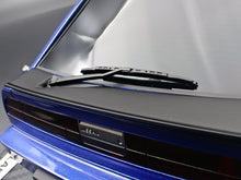 IG3898  NISSAN Fairlady Z 2-Seater 300ZR (Z31)  Light Blue Metallic --- PREORDER (delivery in Q3 2026)