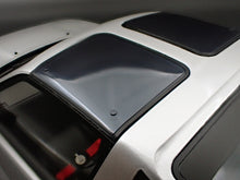 IG3892  NISSAN Fairlady Z 2-Seater 300ZR (Z31)  Silver --- PREORDER (delivery in Q3 2026)