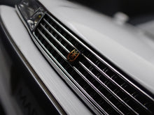 IG3855  TOYOTA MARKⅡ2.5 Grande LIMITED (JZX81)  White  --- PREORDER (delivery in Q3 2026)