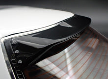 IG3855  TOYOTA MARKⅡ2.5 Grande LIMITED (JZX81)  White  --- PREORDER (delivery in Q3 2026)