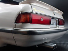 IG3855  TOYOTA MARKⅡ2.5 Grande LIMITED (JZX81)  White  --- PREORDER (delivery in Q3 2026)