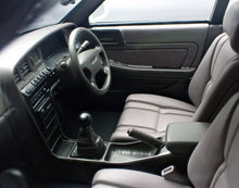 IG3855  TOYOTA MARKⅡ2.5 Grande LIMITED (JZX81)  White  --- PREORDER (delivery in Q3 2026)