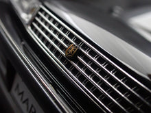 IG3858  TOYOTA MARKⅡ2.5 GT TWIN turbo (JZX81)  Black / Gun Metallic  --- PREORDER (delivery in Q3 2026)