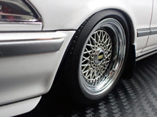 IG3853  TOYOTA MARKⅡ2.5 Grande LIMITED (GX81)  White  --- PREORDER (delivery in Q3 2026)