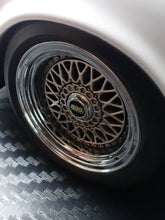 IG3853  TOYOTA MARKⅡ2.5 Grande LIMITED (GX81)  White  --- PREORDER (delivery in Q3 2026)