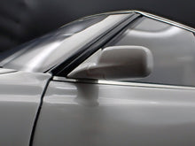 IG3853  TOYOTA MARKⅡ2.5 Grande LIMITED (GX81)  White  --- PREORDER (delivery in Q3 2026)