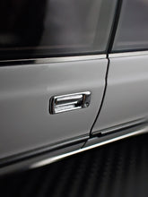 IG3853  TOYOTA MARKⅡ2.5 Grande LIMITED (GX81)  White  --- PREORDER (delivery in Q3 2026)