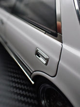 IG3853  TOYOTA MARKⅡ2.5 Grande LIMITED (GX81)  White  --- PREORDER (delivery in Q3 2026)