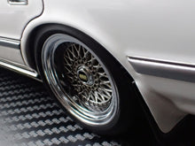 IG3853  TOYOTA MARKⅡ2.5 Grande LIMITED (GX81)  White  --- PREORDER (delivery in Q3 2026)