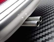 IG3853  TOYOTA MARKⅡ2.5 Grande LIMITED (GX81)  White  --- PREORDER (delivery in Q3 2026)