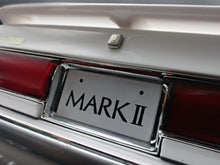 IG3853  TOYOTA MARKⅡ2.5 Grande LIMITED (GX81)  White  --- PREORDER (delivery in Q3 2026)