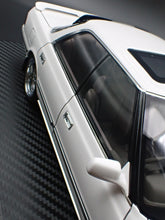 IG3853  TOYOTA MARKⅡ2.5 Grande LIMITED (GX81)  White  --- PREORDER (delivery in Q3 2026)