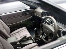 IG3853  TOYOTA MARKⅡ2.5 Grande LIMITED (GX81)  White  --- PREORDER (delivery in Q3 2026)