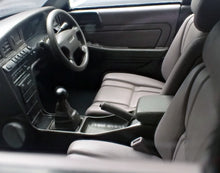 IG3853  TOYOTA MARKⅡ2.5 Grande LIMITED (GX81)  White  --- PREORDER (delivery in Q3 2026)