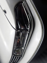 IG3857  TOYOTA MARKⅡ2.5 GT TWIN turbo (GX81)  Pearl White / Silver  --- PREORDER (delivery in Q3 2026)