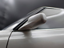 IG3857  TOYOTA MARKⅡ2.5 GT TWIN turbo (GX81)  Pearl White / Silver  --- PREORDER (delivery in Q3 2026)