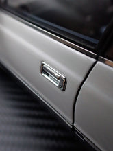 IG3857  TOYOTA MARKⅡ2.5 GT TWIN turbo (GX81)  Pearl White / Silver  --- PREORDER (delivery in Q3 2026)