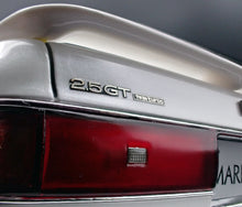 IG3857  TOYOTA MARKⅡ2.5 GT TWIN turbo (GX81)  Pearl White / Silver  --- PREORDER (delivery in Q3 2026)