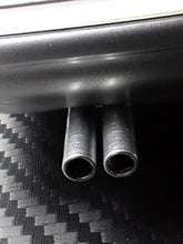 IG3857  TOYOTA MARKⅡ2.5 GT TWIN turbo (GX81)  Pearl White / Silver  --- PREORDER (delivery in Q3 2026)