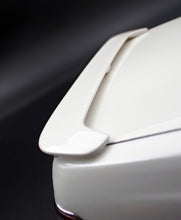 IG3857  TOYOTA MARKⅡ2.5 GT TWIN turbo (GX81)  Pearl White / Silver  --- PREORDER (delivery in Q3 2026)