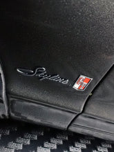 IG4032 Nissan Skyline 2000 GT-R (KPGC10) Dark Silver --- PREORDER (delivery in Q3 2026)