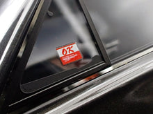 IG4032 Nissan Skyline 2000 GT-R (KPGC10) Dark Silver --- PREORDER (delivery in Q3 2026)