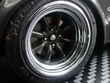 IG4032 Nissan Skyline 2000 GT-R (KPGC10) Dark Silver --- PREORDER (delivery in Q3 2026)