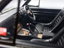 IG4032 Nissan Skyline 2000 GT-R (KPGC10) Dark Silver --- PREORDER (delivery in Q3 2026)