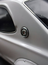 IG4034 Nissan Skyline 2000 GT-R (KPGC10) White --- PREORDER (delivery in Q3 2026)