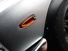 IG4031 Nissan Skyline 2000 GT-R (KPGC10) Silver --- PREORDER (delivery in Q3 2026)