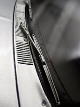 IG4031 Nissan Skyline 2000 GT-R (KPGC10) Silver --- PREORDER (delivery in Q3 2026)